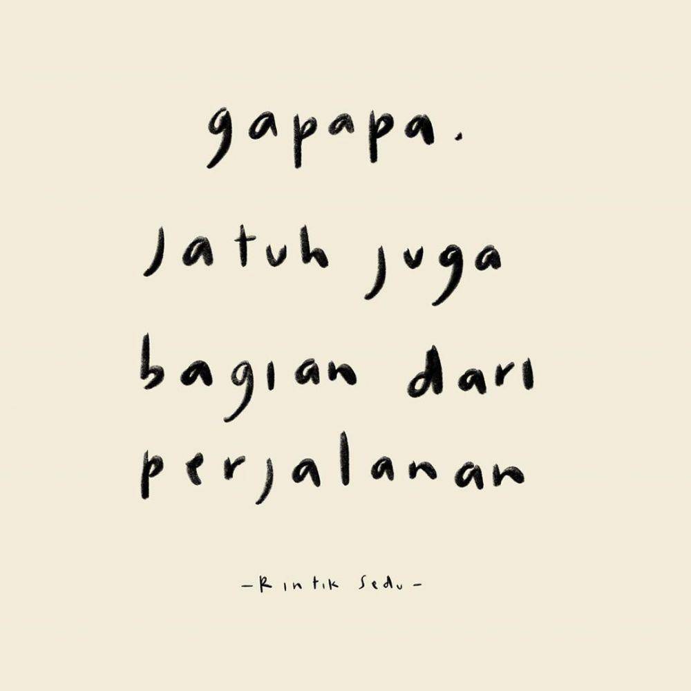 instagram.com/@rintiksedu
