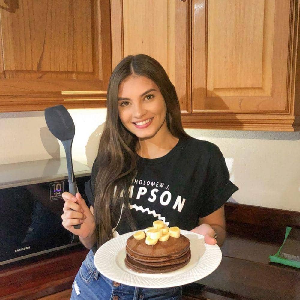 Instagram.com/anajmarcelo