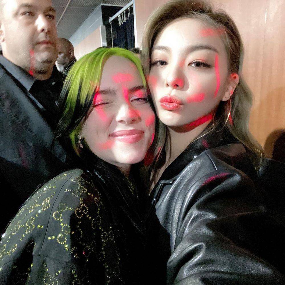 instagram.com/aileeonline