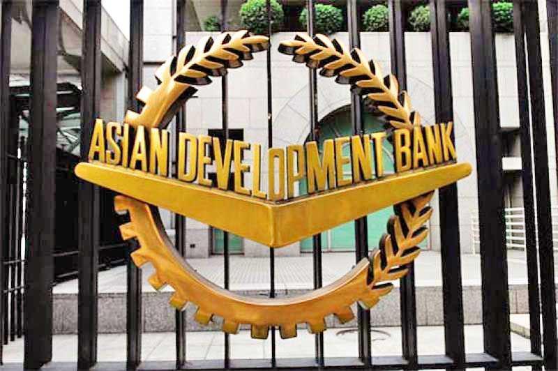ADB Prediksi Pertumbuhan Ekonomi Indonesia 4,8 Persen di 2023