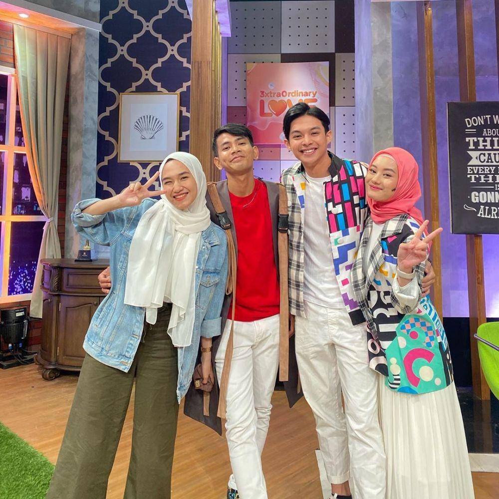 Instagram.com/anggaptrh