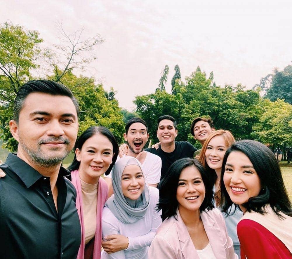 Instagram.com/aryanifitriana24