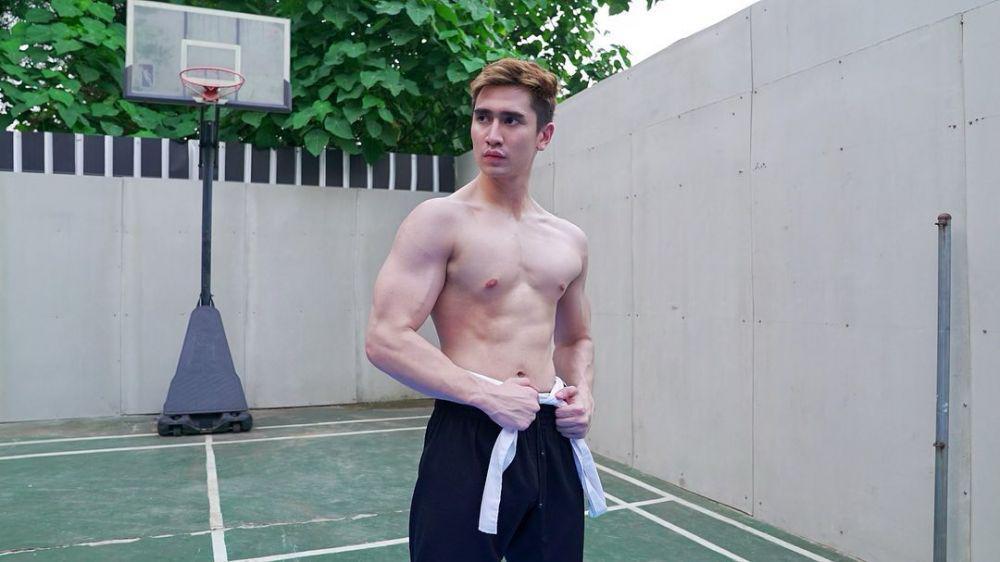 instagram.com/bramastavrl