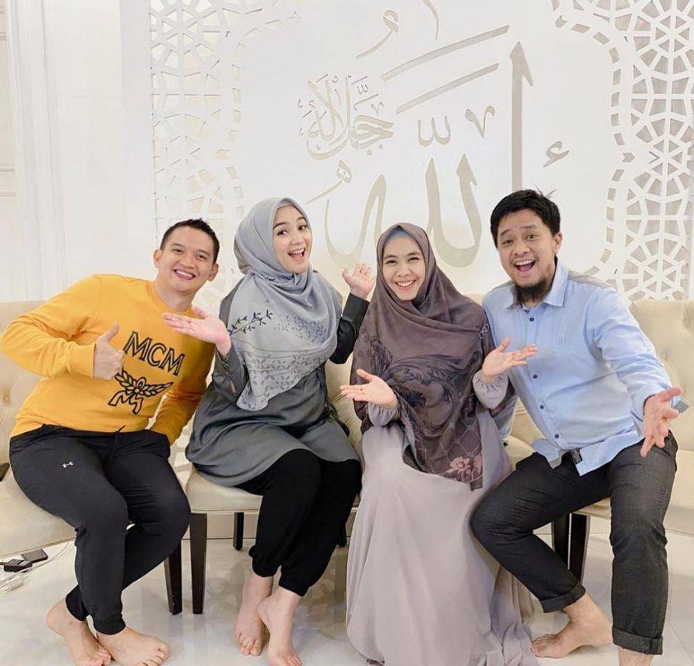 Instagram.com/citraciki