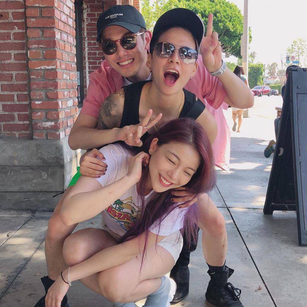 instagram.com/aileeonline
