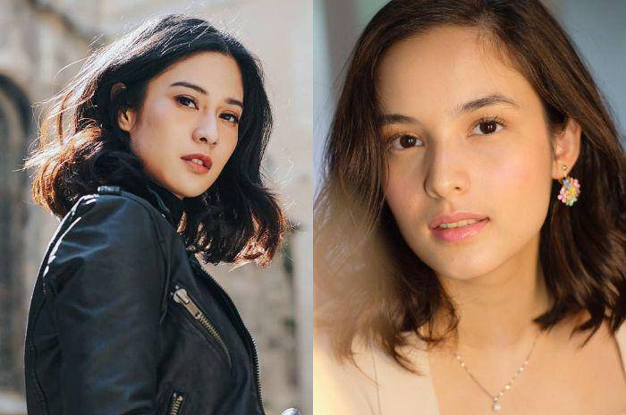 instagram.com/therealdisastr & instagram.com/chelseaislan