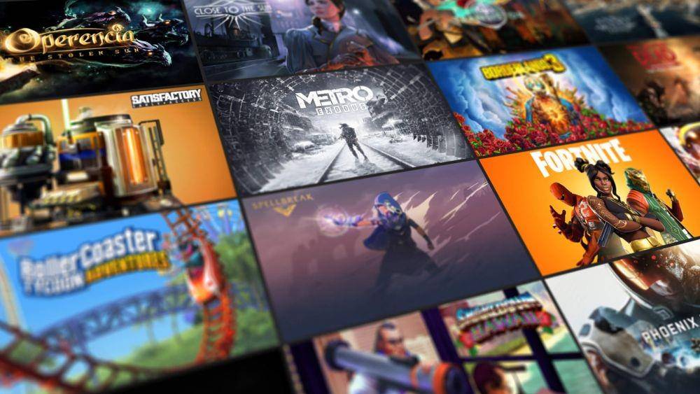 launchpartygaming.com