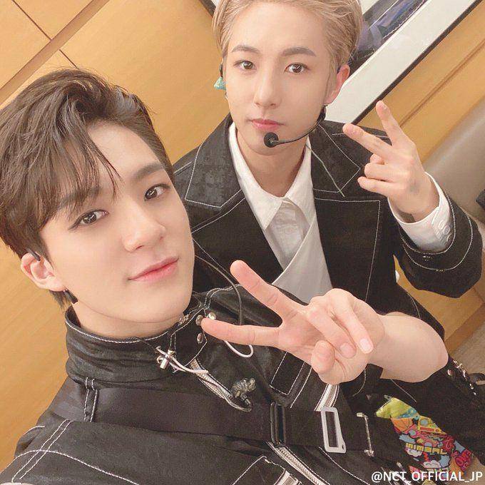 twitter.com/NCT_OFFICIAL_JP