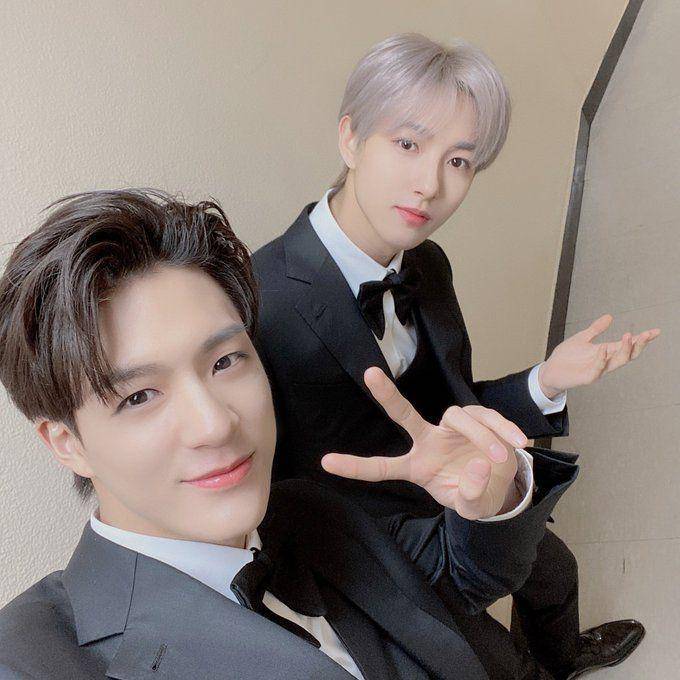 twitter/NCTsmtown_DREAM