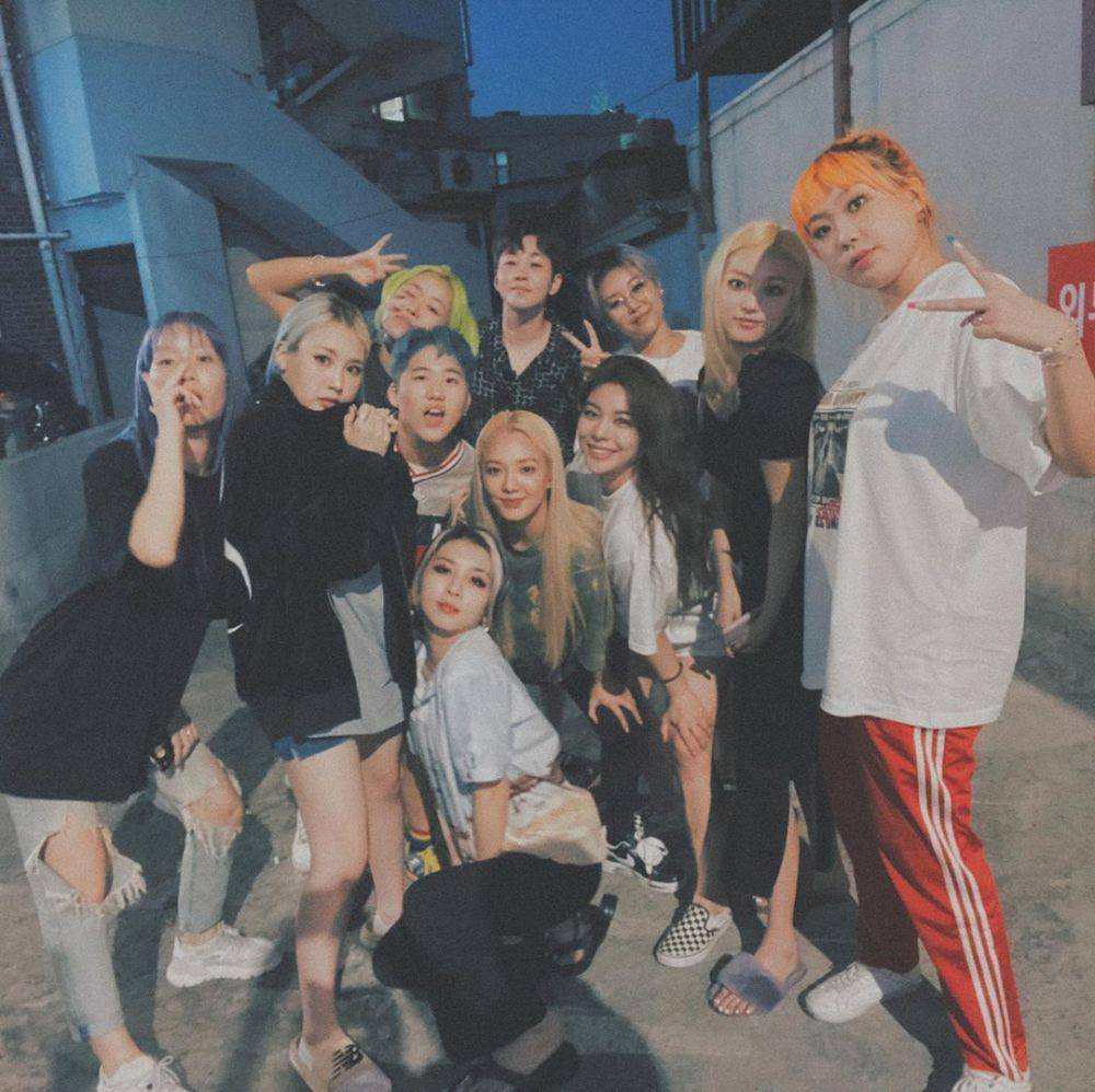 instagram.com/aileeonline
