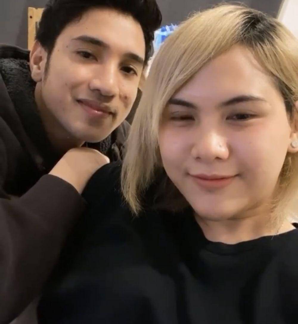 instagram.com/evelinnadaanjani