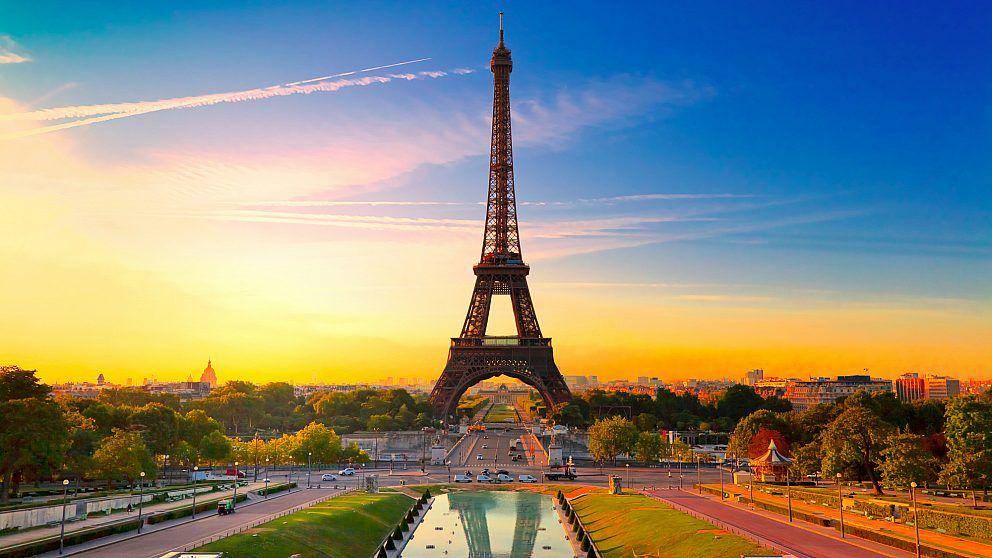Prancis (apiabroad.com)