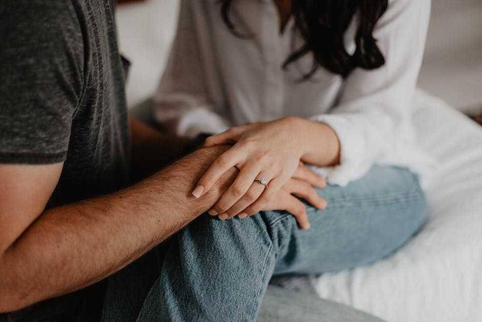 pexels.com/Emma Bauso