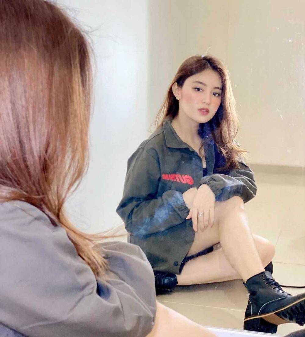 Instagram/nblh.ayu