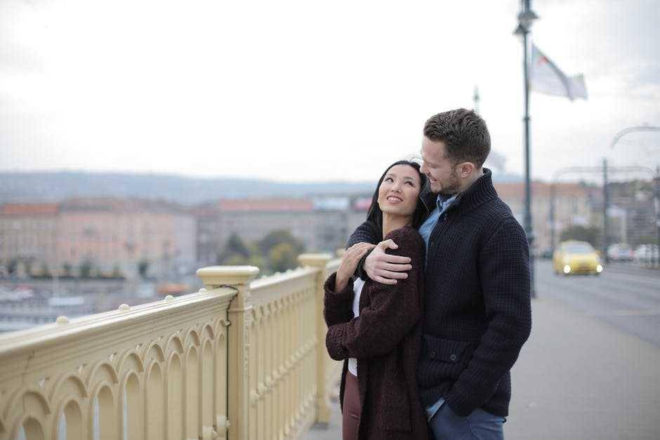 pexels.com/Andrea Piacquadio