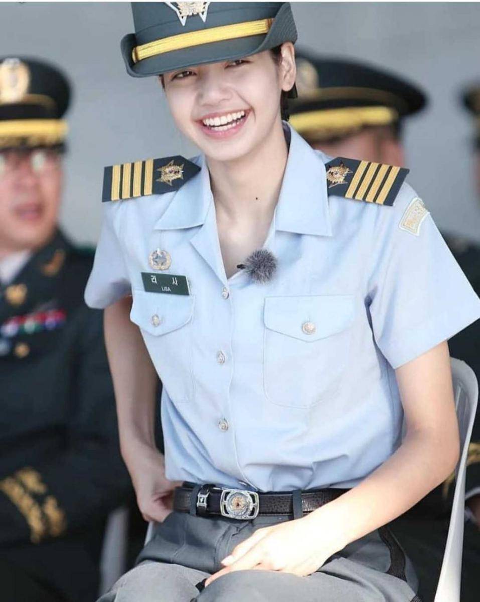 Instagram.com/lalice__lisa