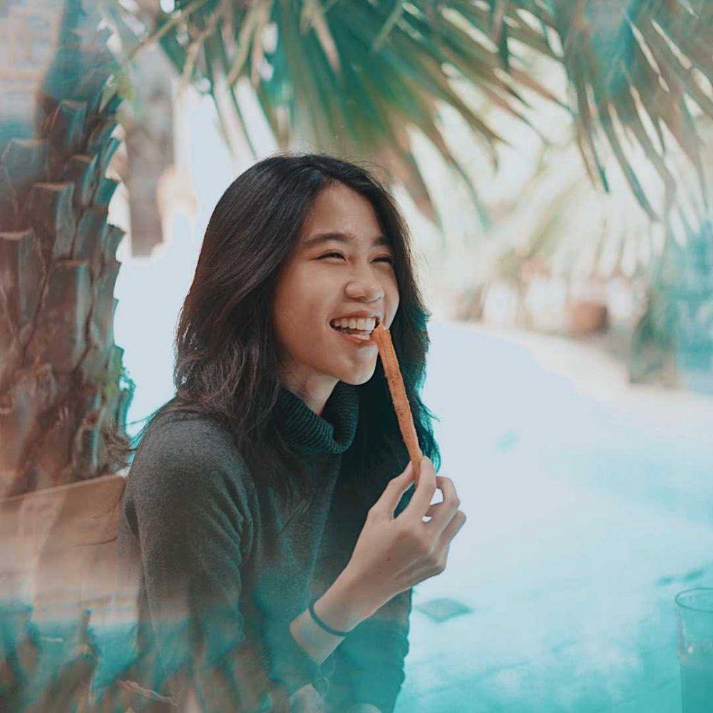 Instagram.com/gigigitch