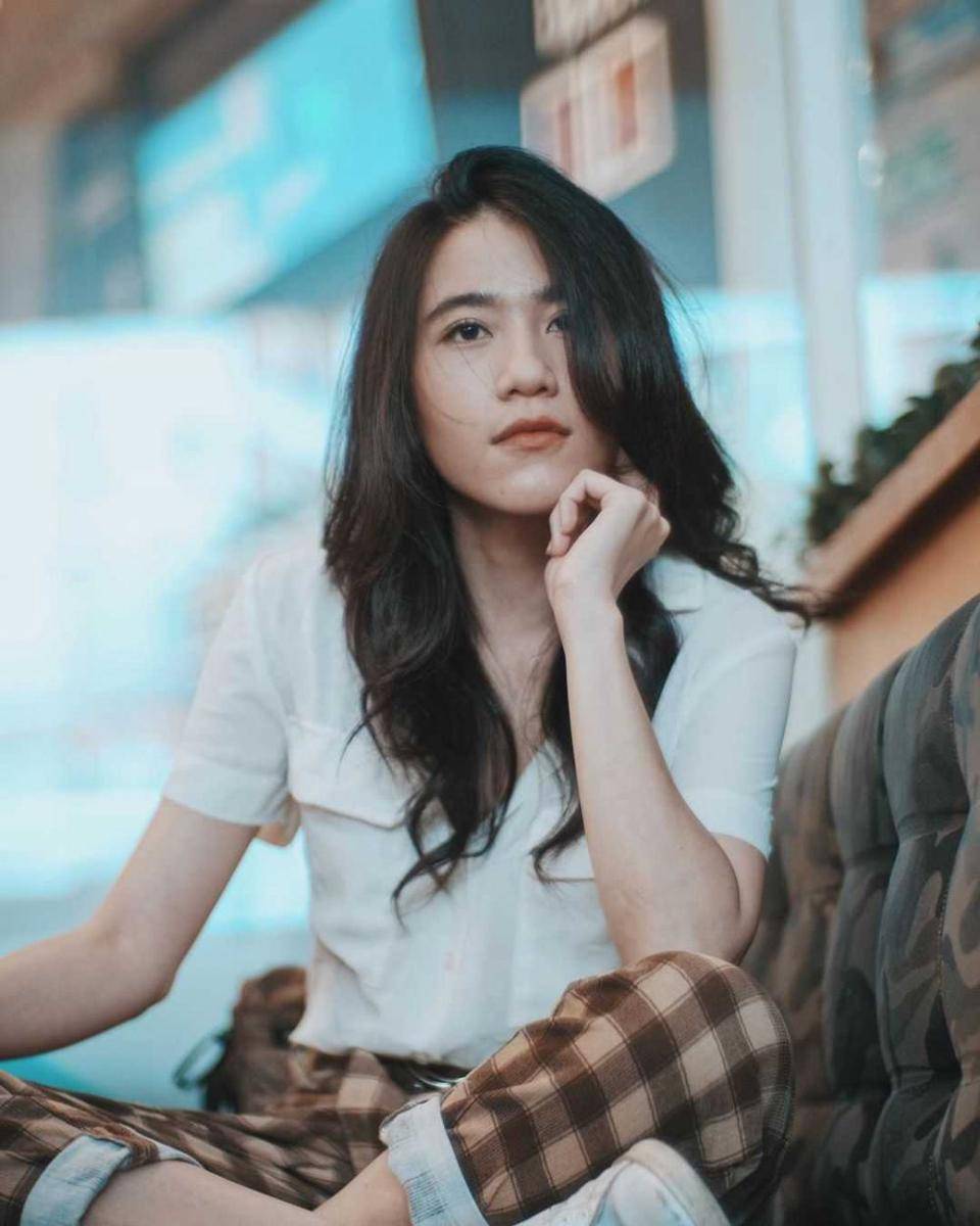 Instagram.com/gigigitch