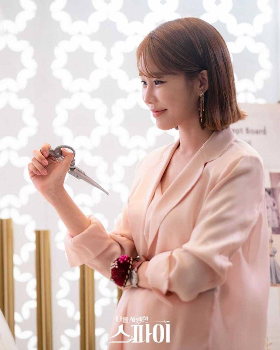 instagram/mbcdrama_now