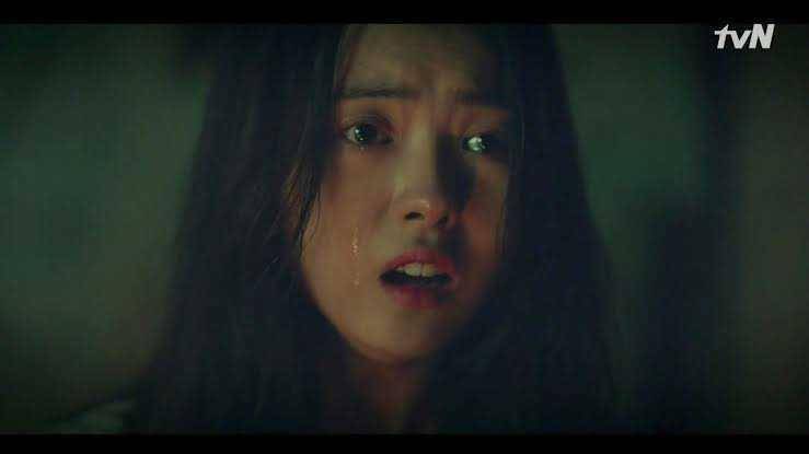 Dramabeans