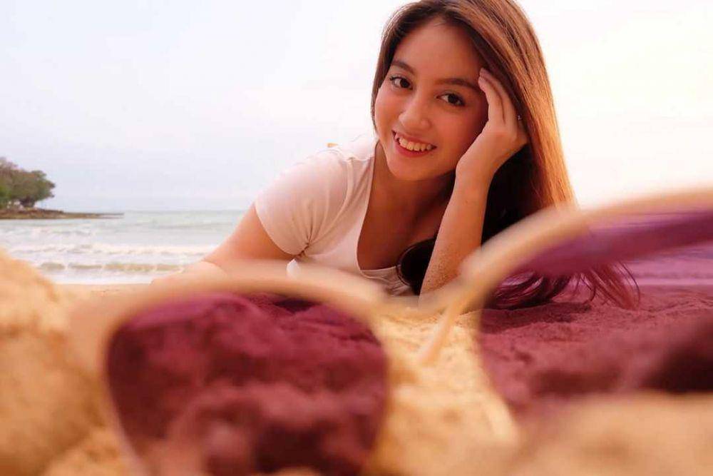 Instagram/nblh.ayu
