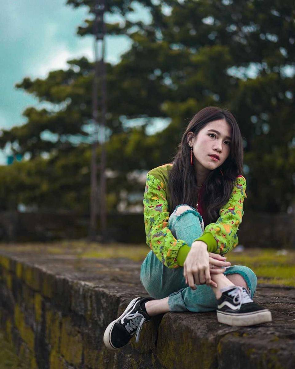 Instagram.com/gigigitch