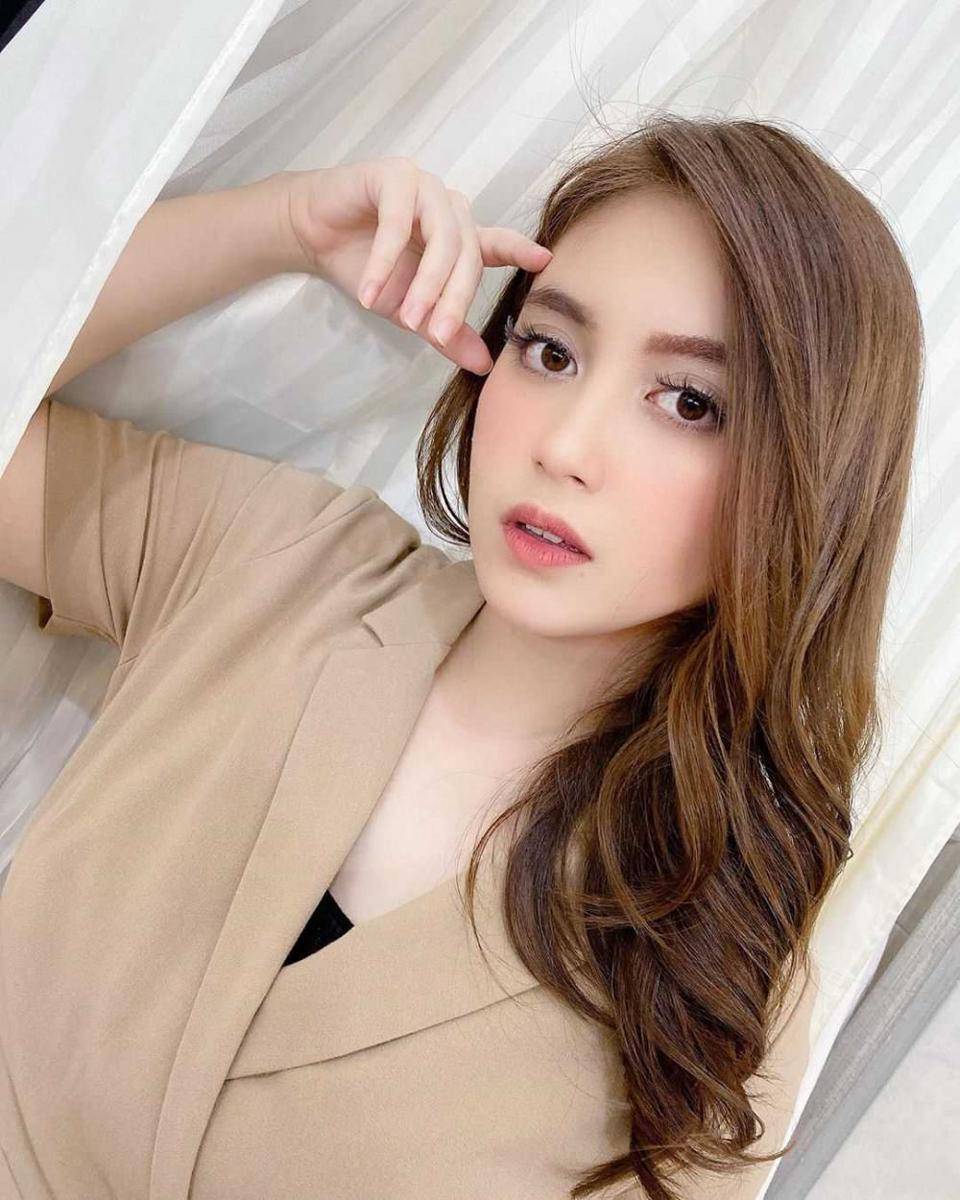 Instagram/nblh.ayu