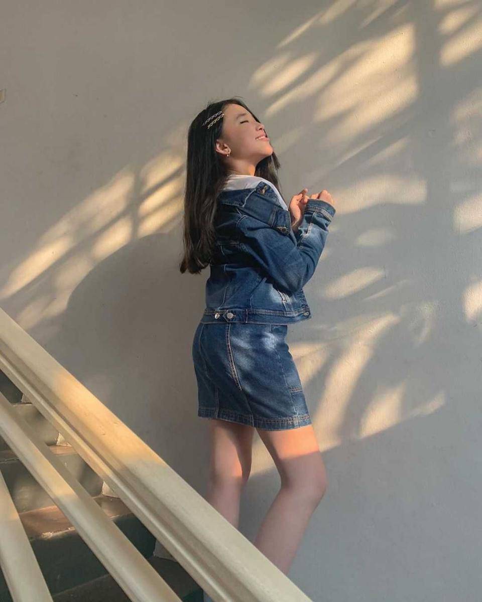 Instagram.com/anneth.dlc