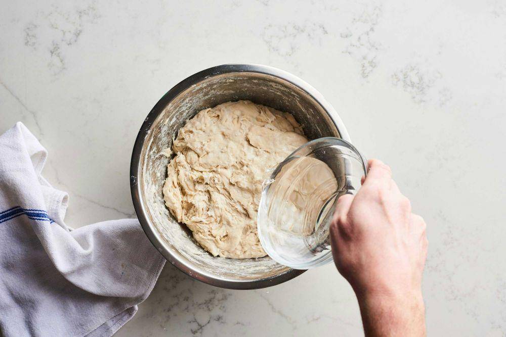 thekitchn.com