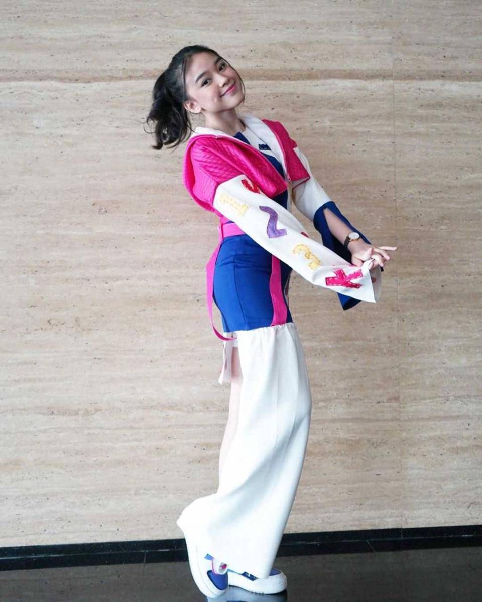 Instagram.com/anneth.dlc