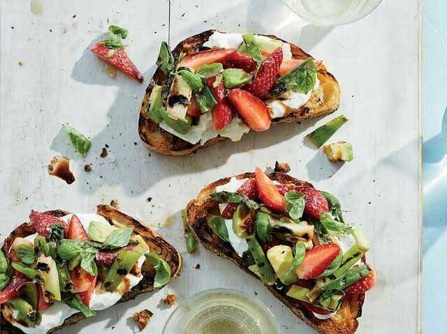 foodandwine.com