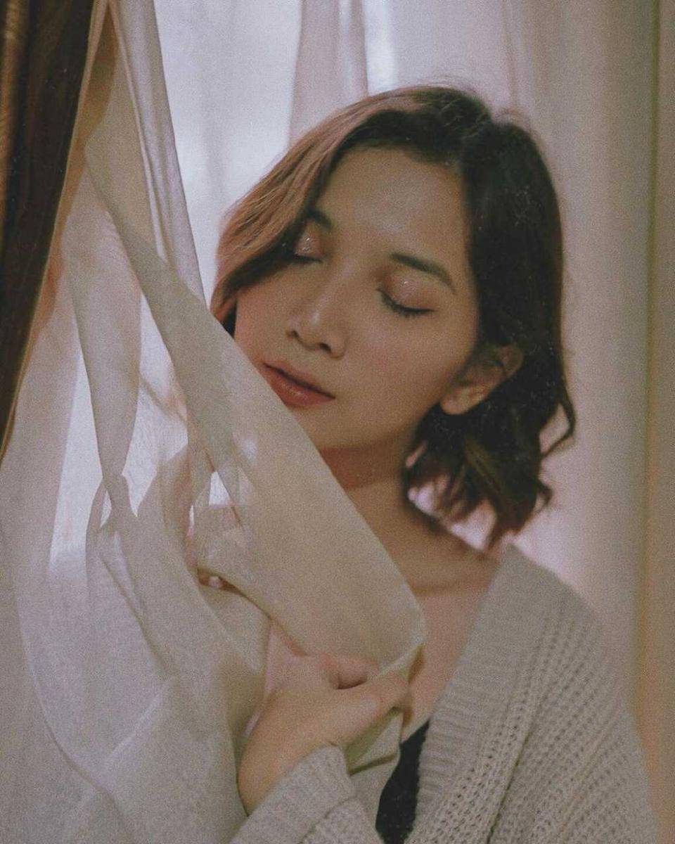 Instagram.com/sheiladaisha