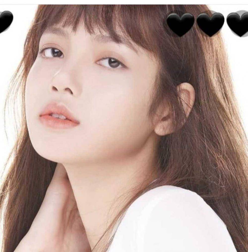 Instagram.com/lalisa_girl_my_baby