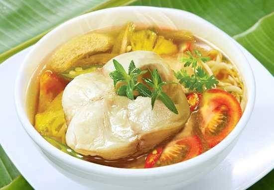 nhahangquangon.com