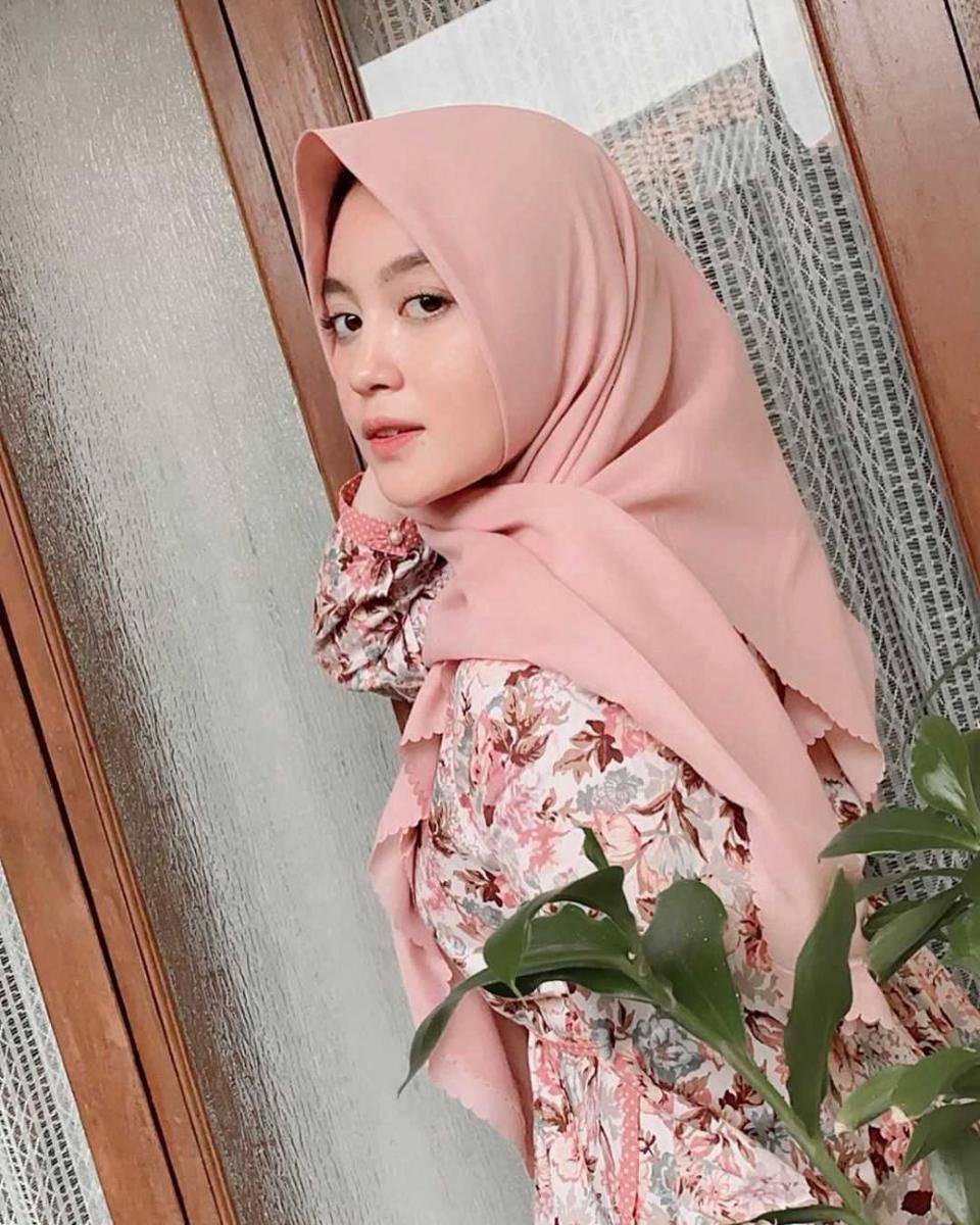 Instagram/nblh.ayu