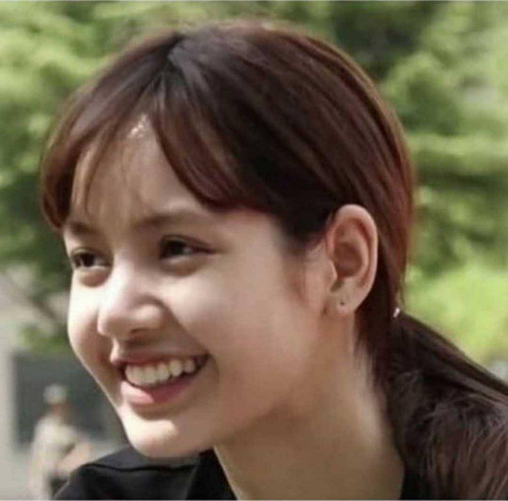 Instagram.com/lalisa_girl_my_baby
