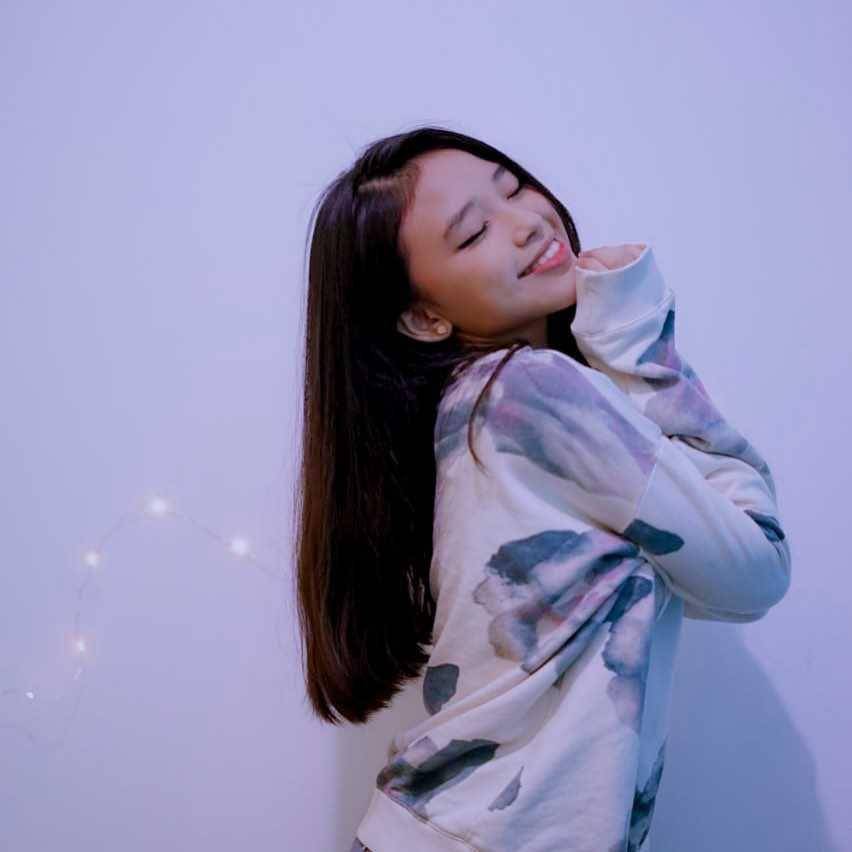 Instagram.com/anneth.dlc