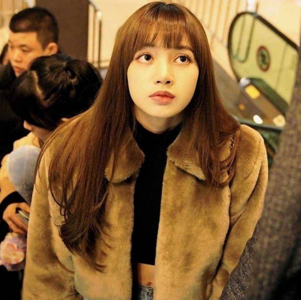 Instagram.com/lalisa_girl_my_baby