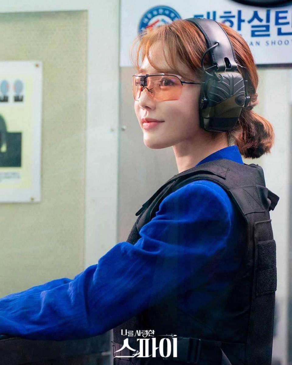 instagram/mbcdrama_now