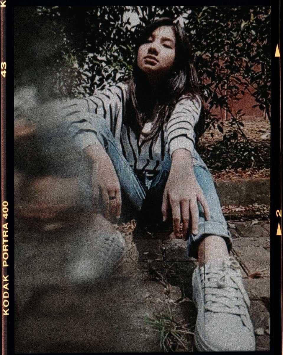 instagram.com/mollybaihaqi