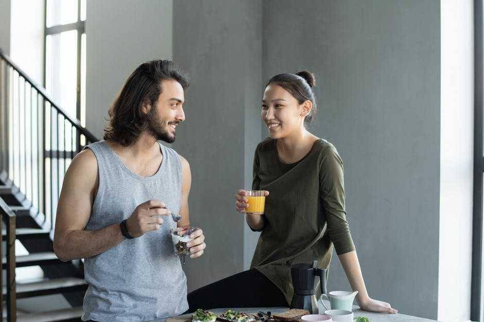 pexels.com/Ba Tik