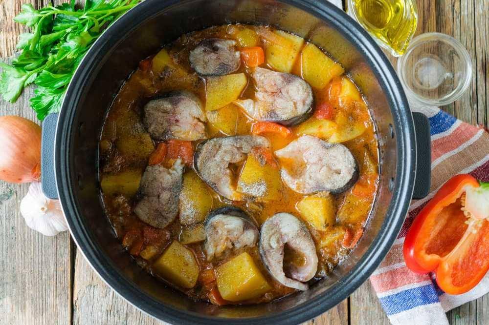 niftyrecipe.com
