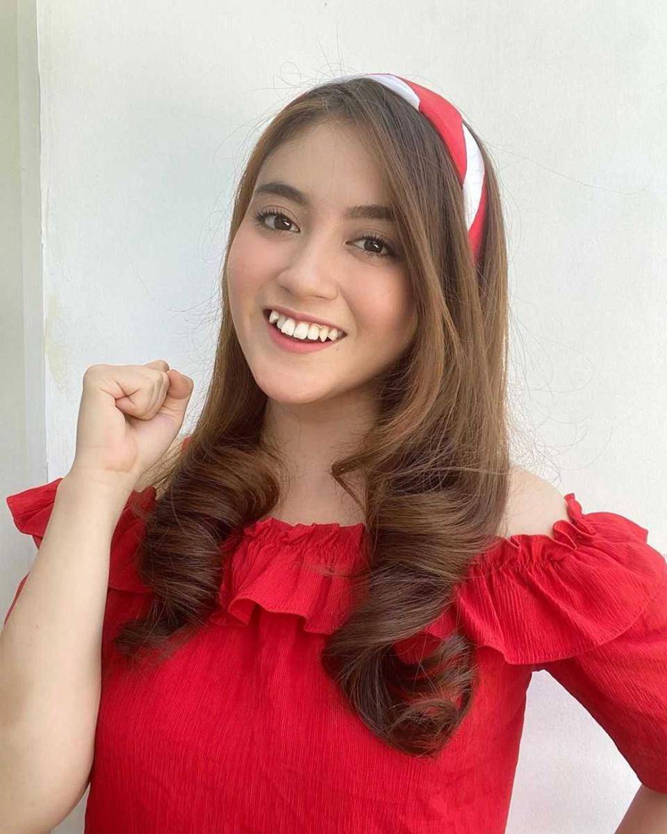Instagram/nblh.ayu
