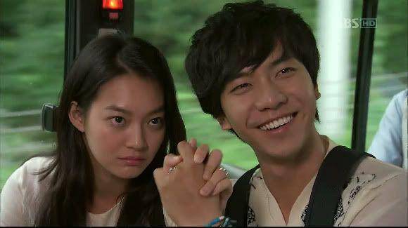 dramabeans.com