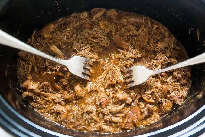 simplyrecipes.com