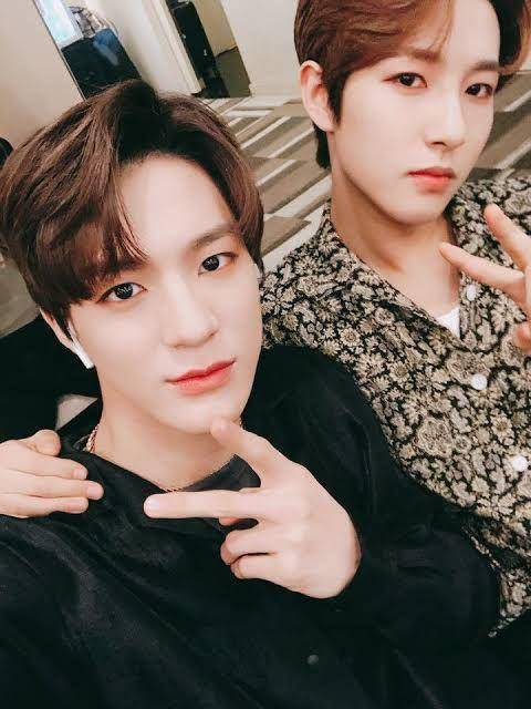 Berbagai sumber