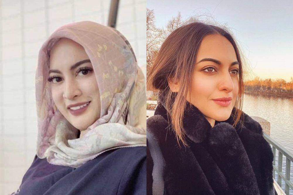 instagram.com/janeshalimar_1 & instagram.com/aslisona