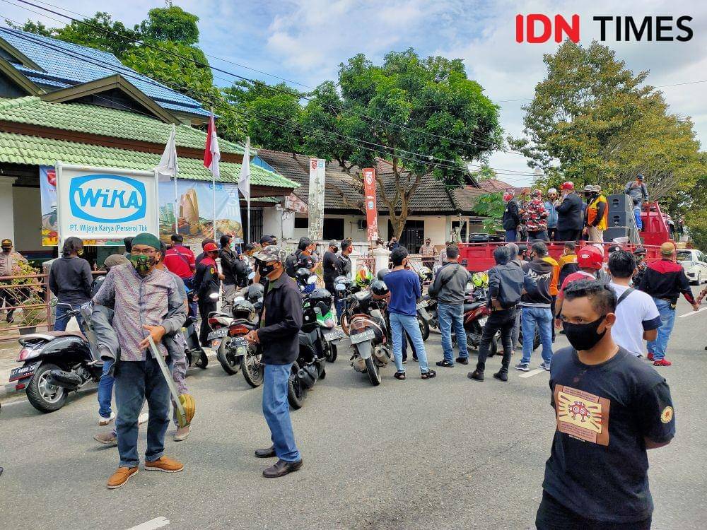 IDN Times / Hilmansyah