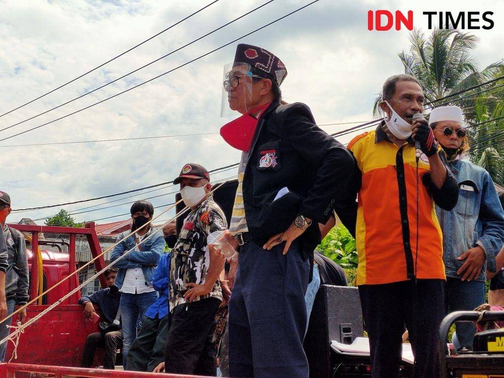 IDN Times / Hilmansyah
