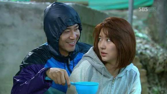 dramabeans.com